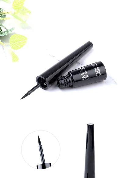 1PCS  Pro Eyeliner Waterproof