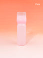 1PCS Root Comb Applicator