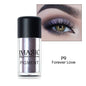 Glitter Eyeshadow Shimmer Shine