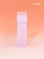 1PCS Root Comb Applicator