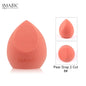 Makeup Sponge Puff