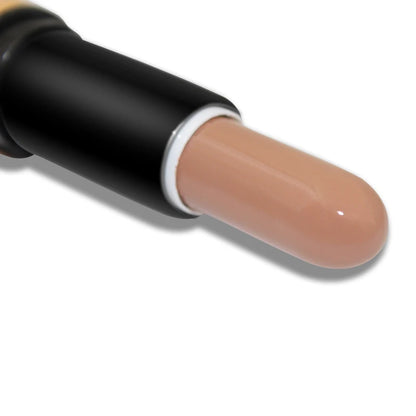 Creamy 2 in 1 Contour Concealer Stick