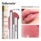 Glossy Honey Lipstick Plumper Lips