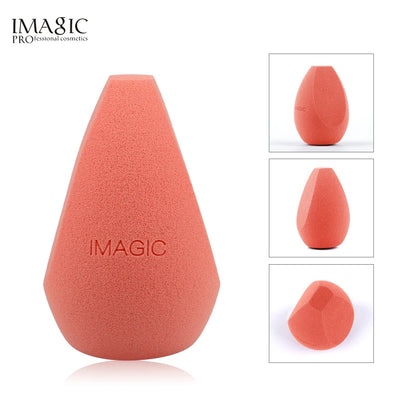 Makeup Sponge Puff