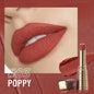 Lipstick Matte Long Lasting  No-stick