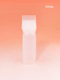 1PCS Root Comb Applicator