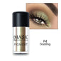 Glitter Eyeshadow Shimmer Shine