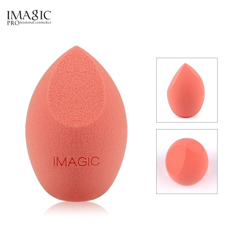 Makeup Sponge Puff