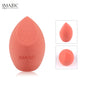 Makeup Sponge Puff