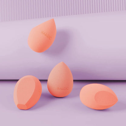 Makeup Sponge Puff