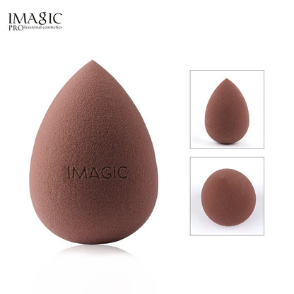 Makeup Sponge Puff