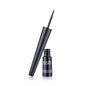 1PCS  Pro Eyeliner Waterproof