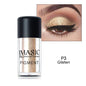 Glitter Eyeshadow Shimmer Shine