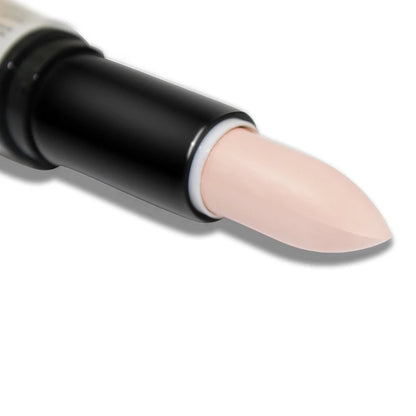 Creamy 2 in 1 Contour Concealer Stick