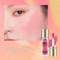 6.5ml Liquid blush waterproof