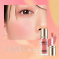 6.5ml Liquid blush waterproof