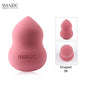 Makeup Sponge Puff