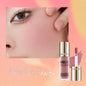 6.5ml Liquid blush waterproof